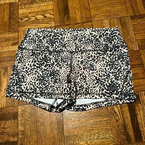 FLEO Queen Apex Contour